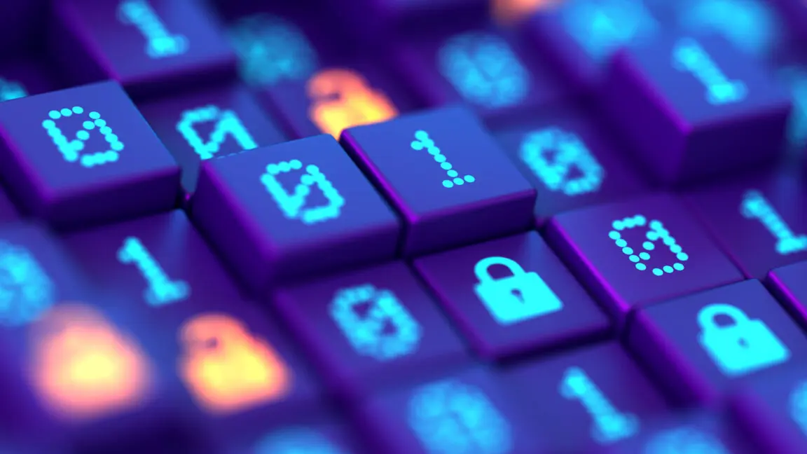 AMD Backtracks on Memory Encryption for Consumers