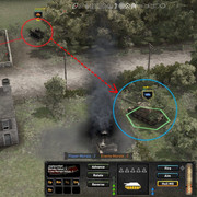 STUART vs JPA tracks