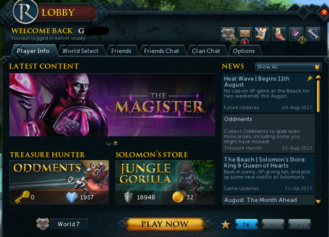 loginscreen2
