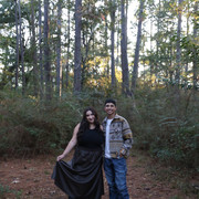 IMG-3535