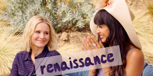 renaissance7.jpg