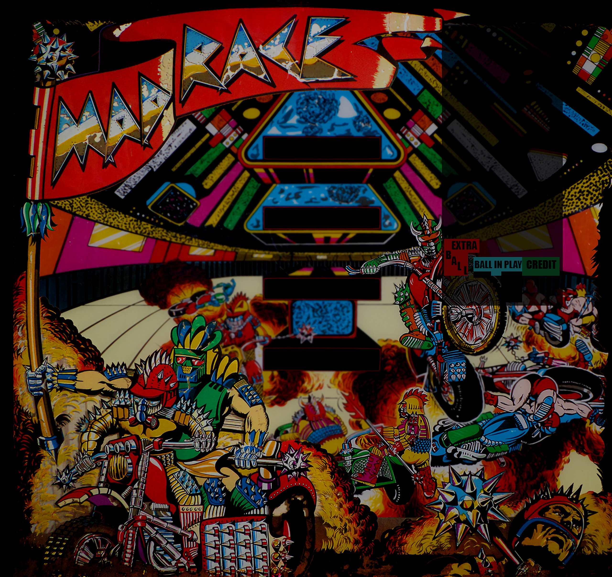 backdrop.jpg
