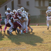 IMG-1190