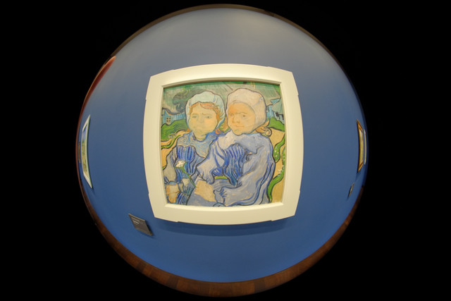 DSCF9331.jpg