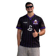jvvelasco2303