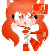 Kabel Eins