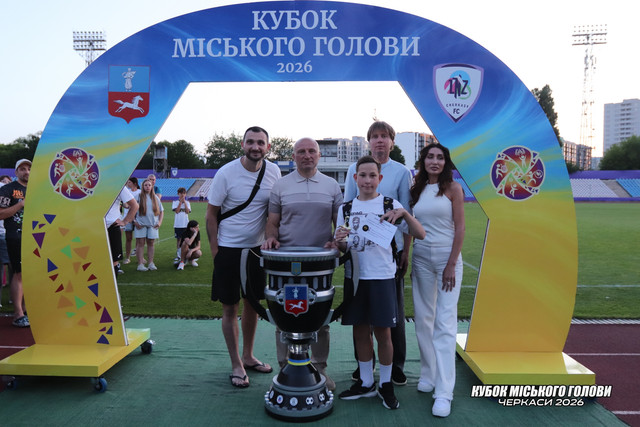 IMG-0827
