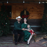 IMG-4435