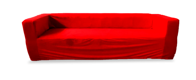 funda sillon naranja.png