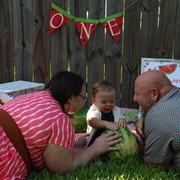 IMG-4850