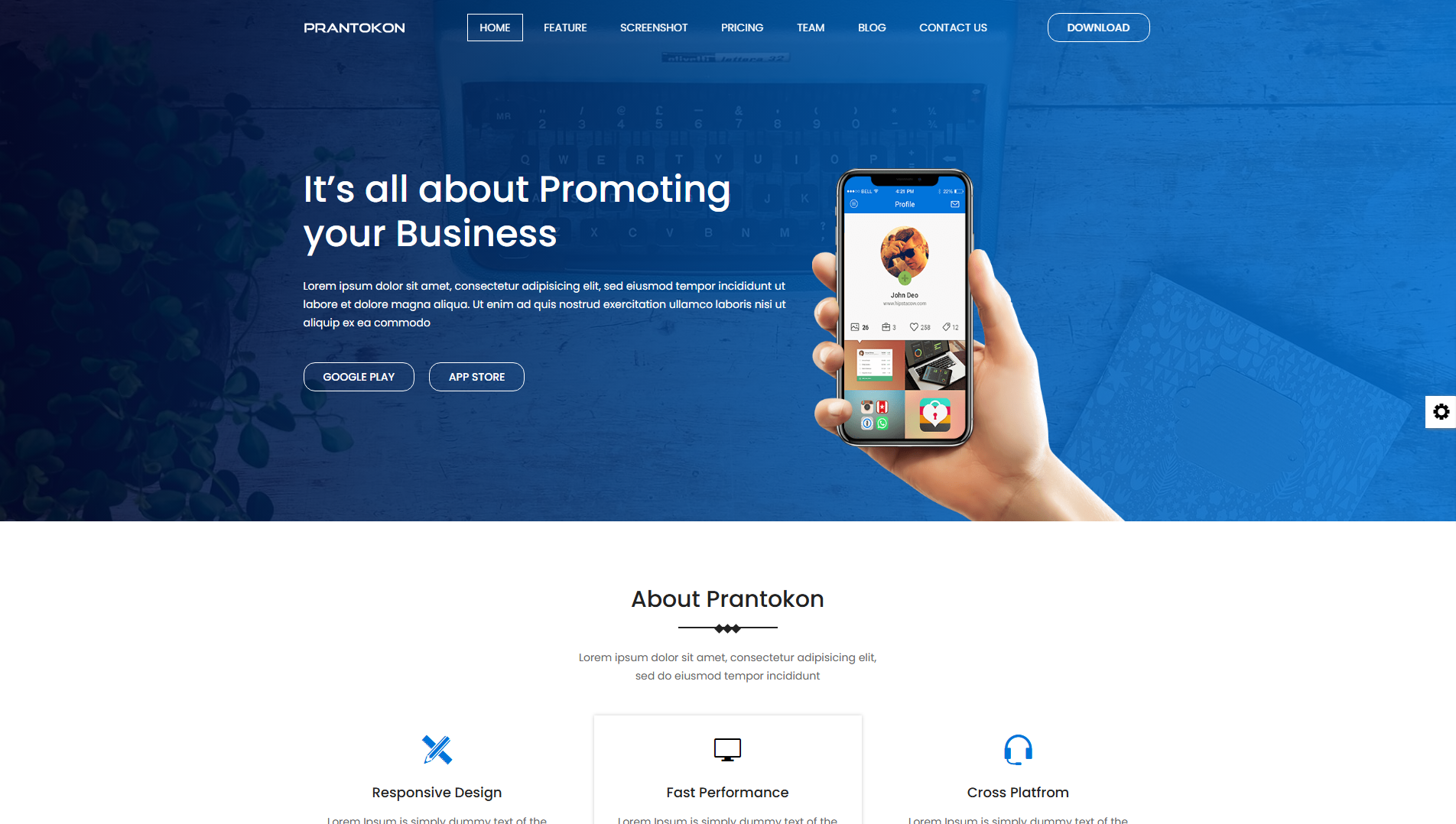 [Ekran görüntüsü] indta.co.id