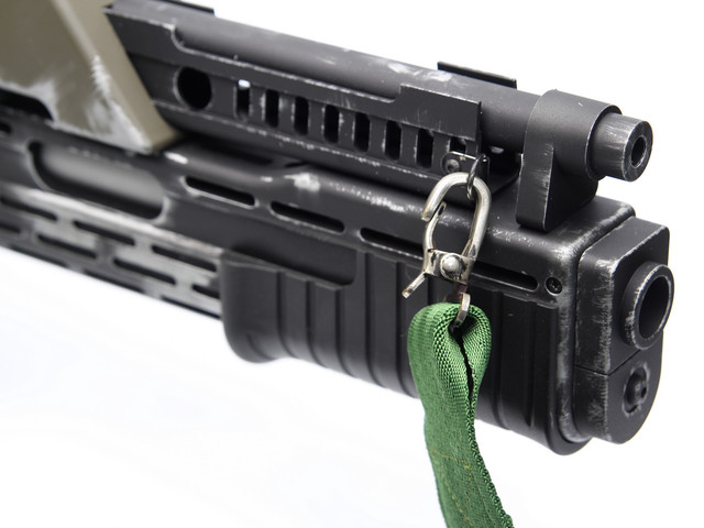 Pulse Rifle (53).jpg