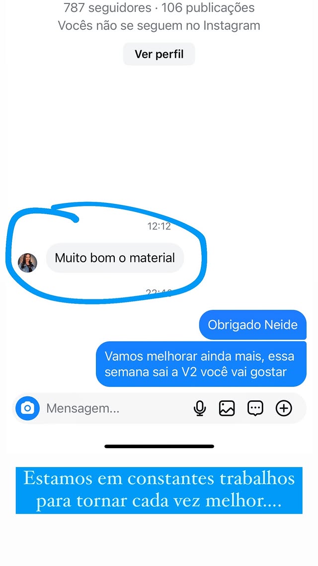 Depoimento 2