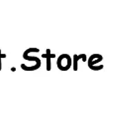 mobaryat-store