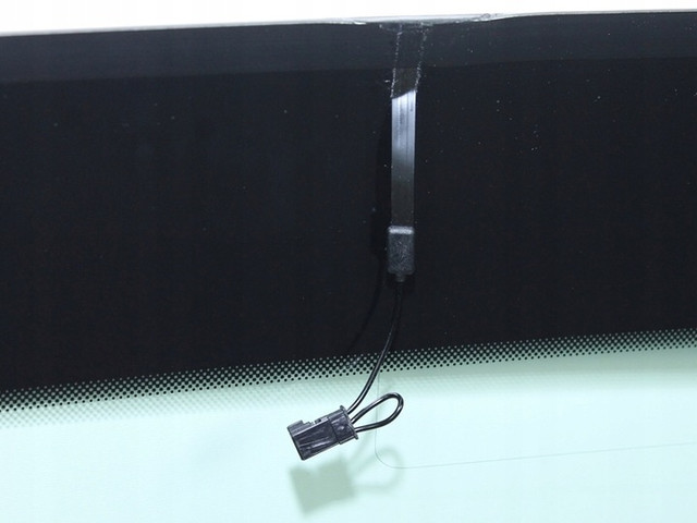 518 6.jpg