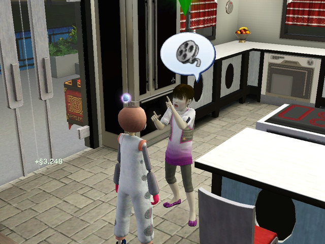 Screenshot-53