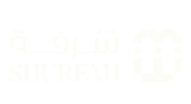 شعار شركة عقارية 16
