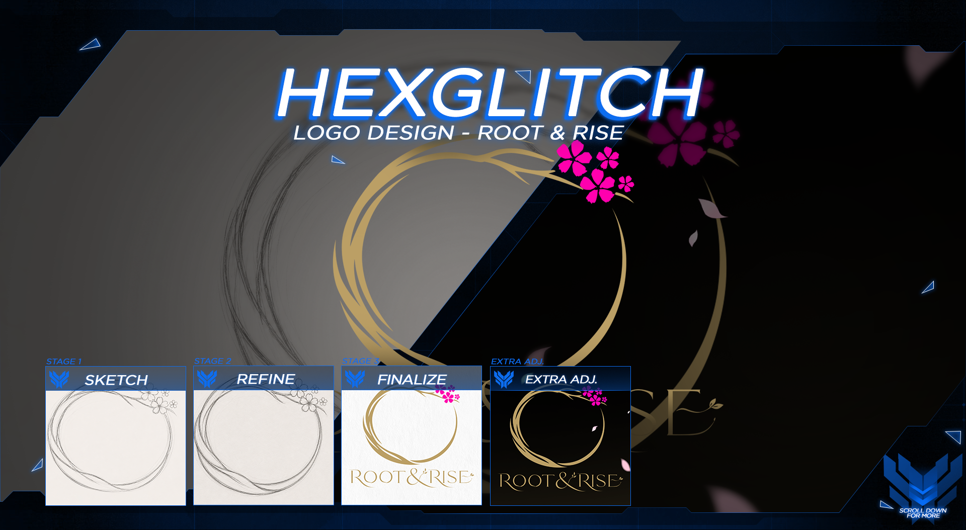 HEXGLITCH-LOGO-SHOWCASE-38.png