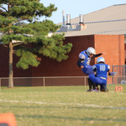 IMG-0080