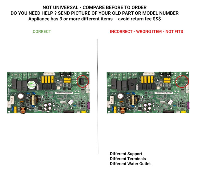 316570500 Correct incorrect.jpg