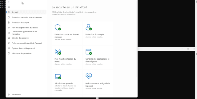 KEYLOGGER-DEMO