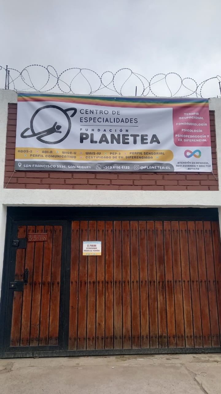 Planetea.jpg