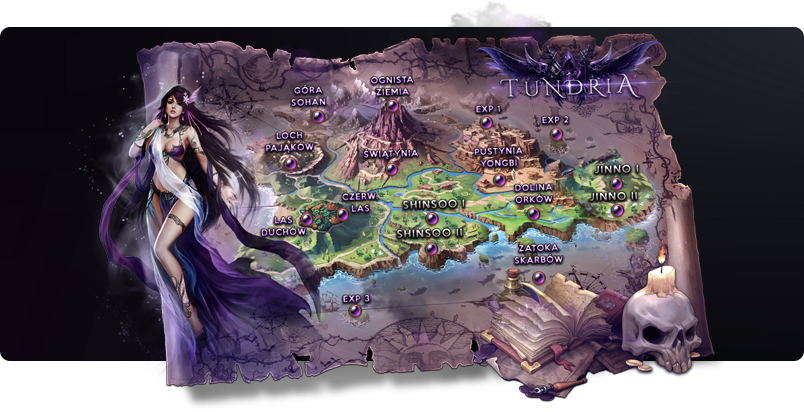 tpmap.png