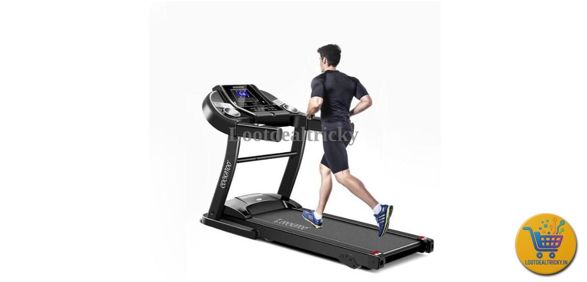 Cockatoo Ctm 05 – Just ₹12991 | Limited Time Loot Offer Cockatoo Ctm 05 – Just ₹12991 | Limited Time Loot Offer
