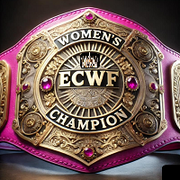 Womens Heavyweight