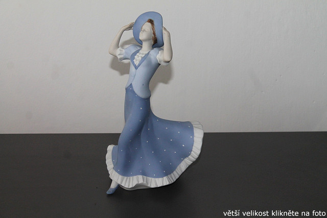 IMG-9104.jpg