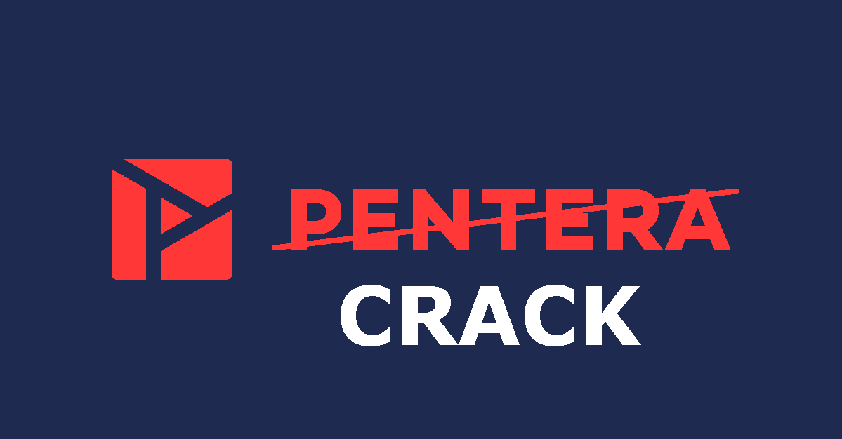 [Image: penteracrack.png]