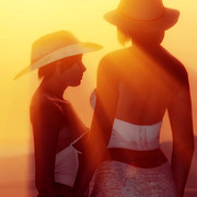 GTA V