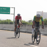 IMG-1389