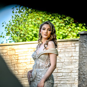 Pic 038