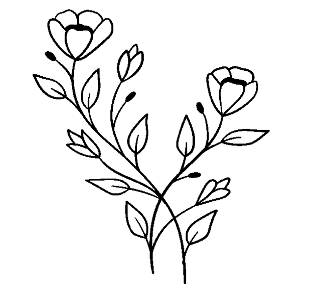 9c1084b0c3aaf47d9be3a610d032ddeb