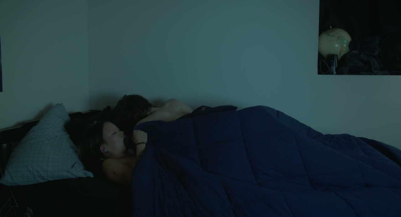This Closeness Screenshot