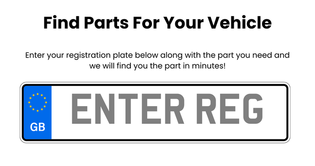 Enter-REG