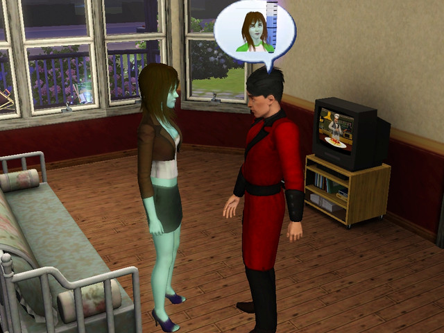 Screenshot-269