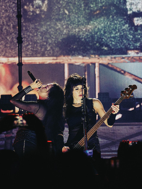 thetinfoilbiter Revolver Mag 007