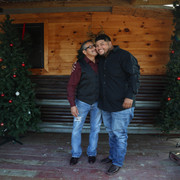 IMG-4218