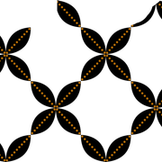 01-1247