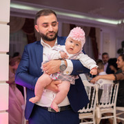 MRM-Events-790
