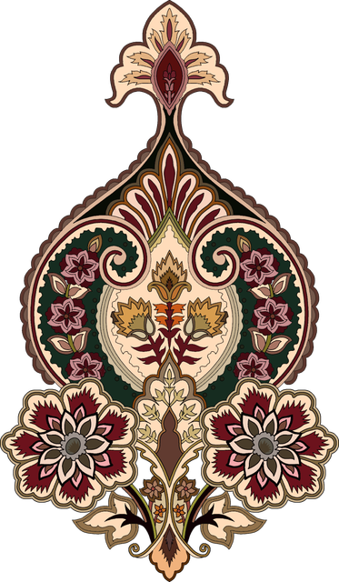 ad78b57d31ca99c2c1666d396d13d87a.png