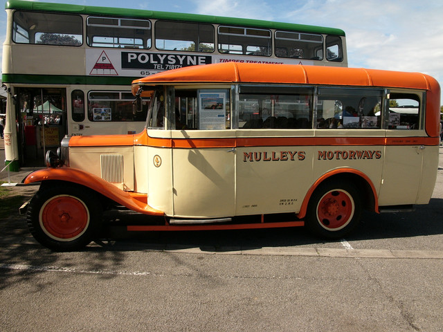 P1180229.jpg