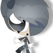 Blot