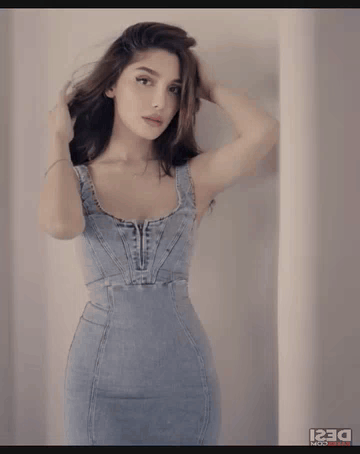 scraped-img-1783931234918.gif
