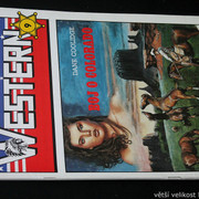 IMG-9044