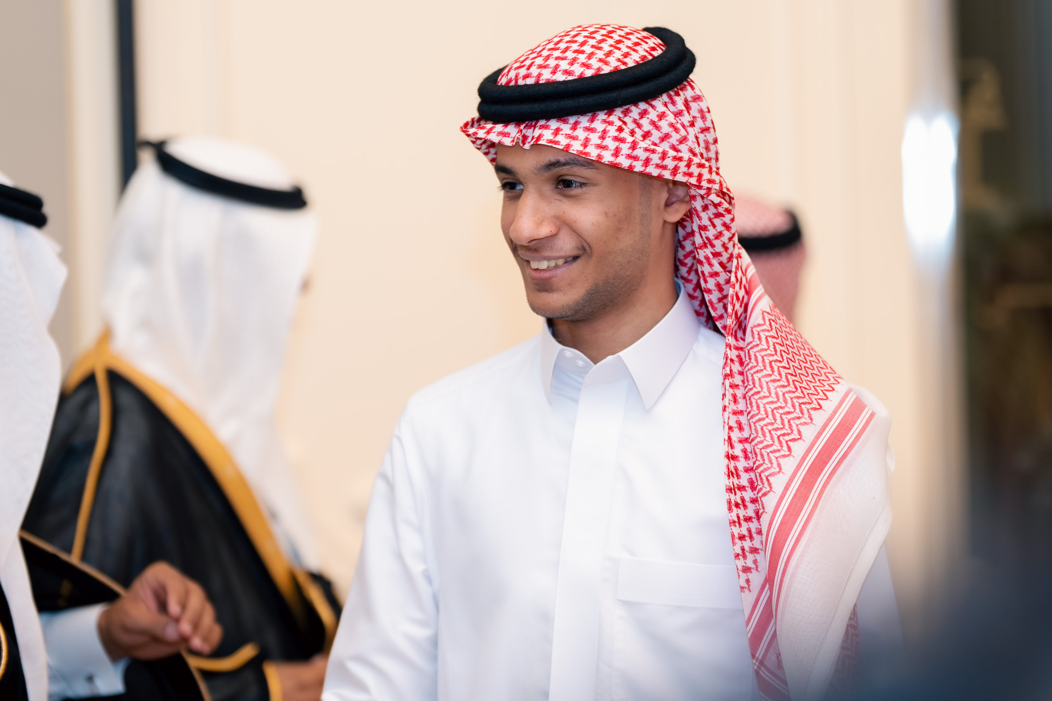 مصور زواجات جدة301