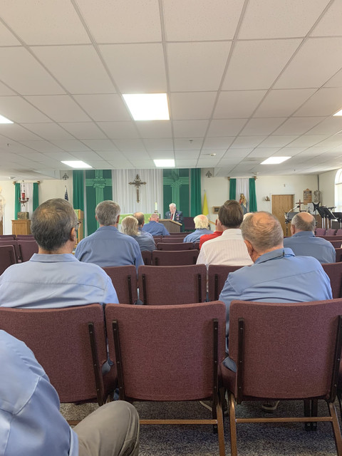 Installation2019 (18)