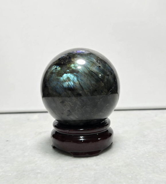 Aqua Flash Labradorite $70.jpg